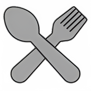 Comida preparada servida - CASH LADONA