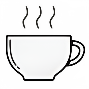 Cafés, cacaos e infusiones - CASH LADONA