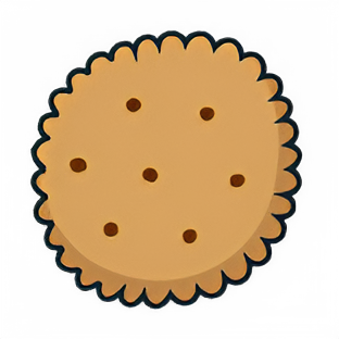 Galletas - CASH LADONA