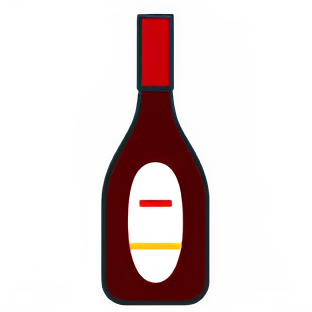 Vinos y espumosos - CASH LADONA