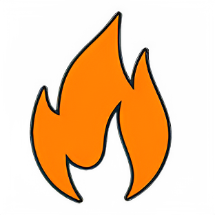 Cerillas y artículos de fuego - CASH LADONA