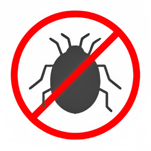 Insecticidas y raticidas - CASH LADONA
