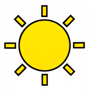 Protección solar - CASH LADONA