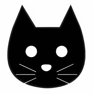 Gatos - CASH LADONA
